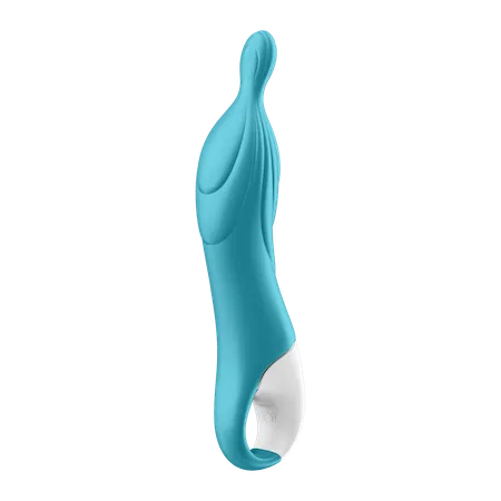 Satisfyer A-mazing 2