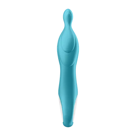Satisfyer A-mazing 2