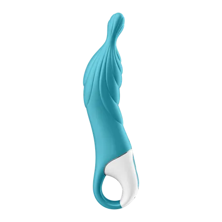 Satisfyer A-mazing 2