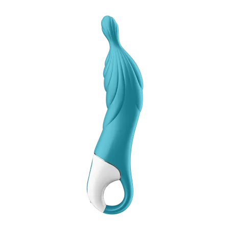 Satisfyer A-mazing 2