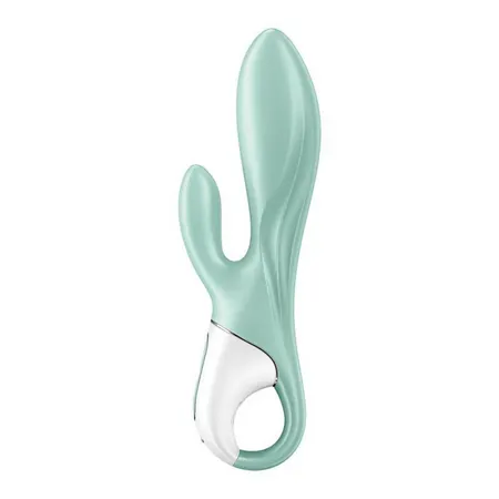 Satisfyer Air Pump Bunny 5 