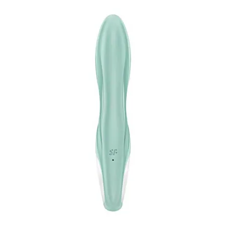 Satisfyer Air Pump Bunny 5 