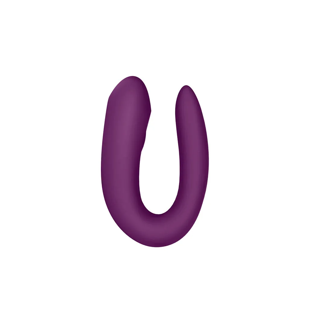 Satisfyer Double Joy