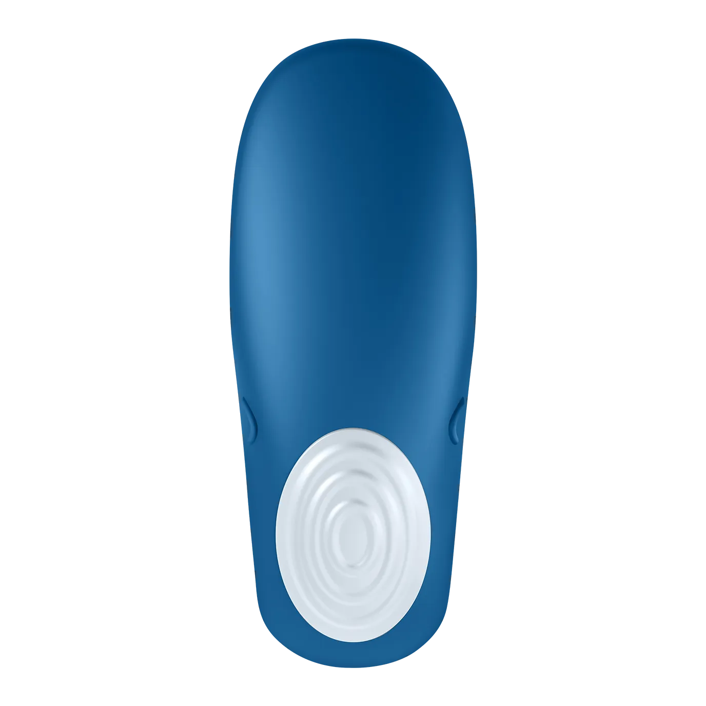 Satisfyer Double Whale