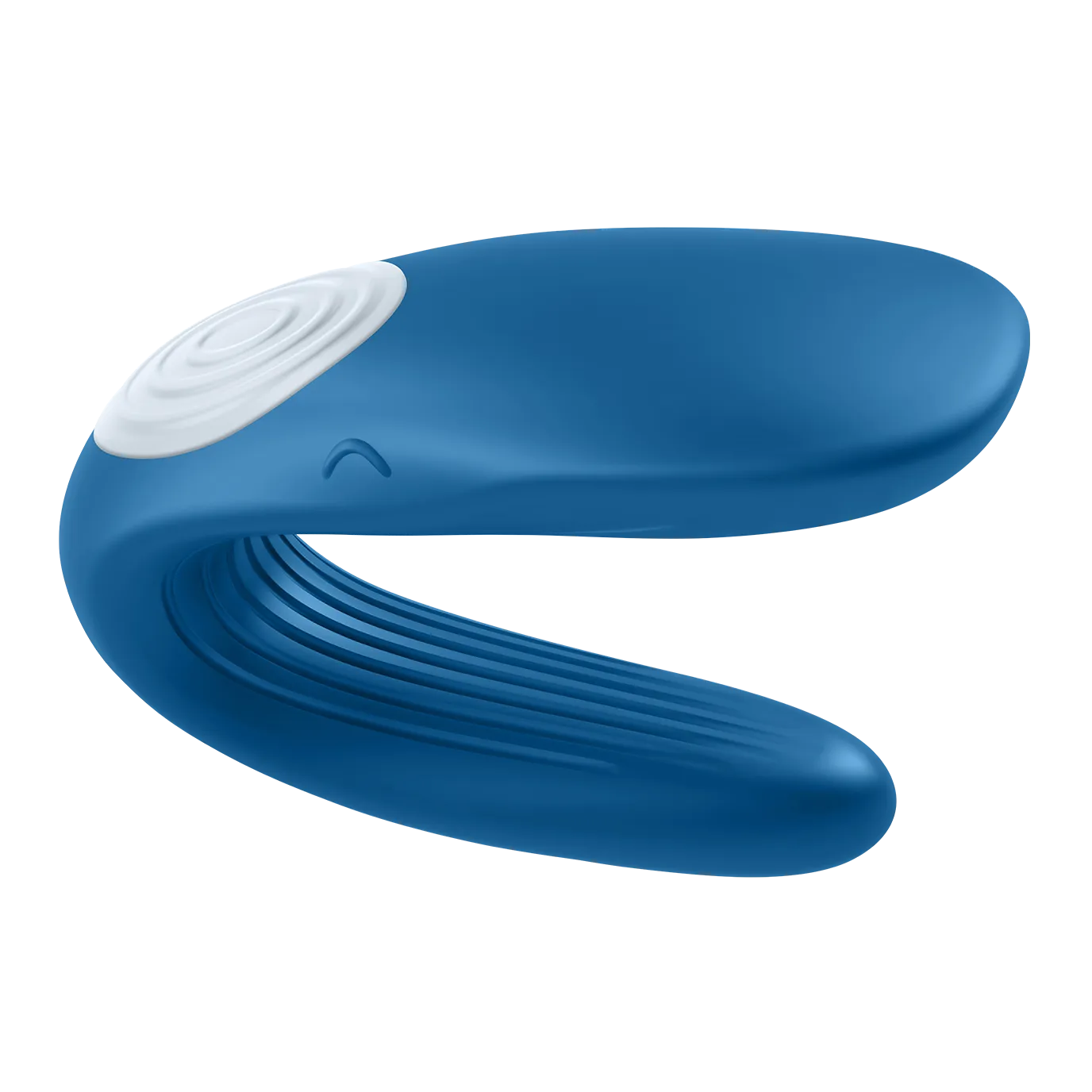 Satisfyer Double Whale