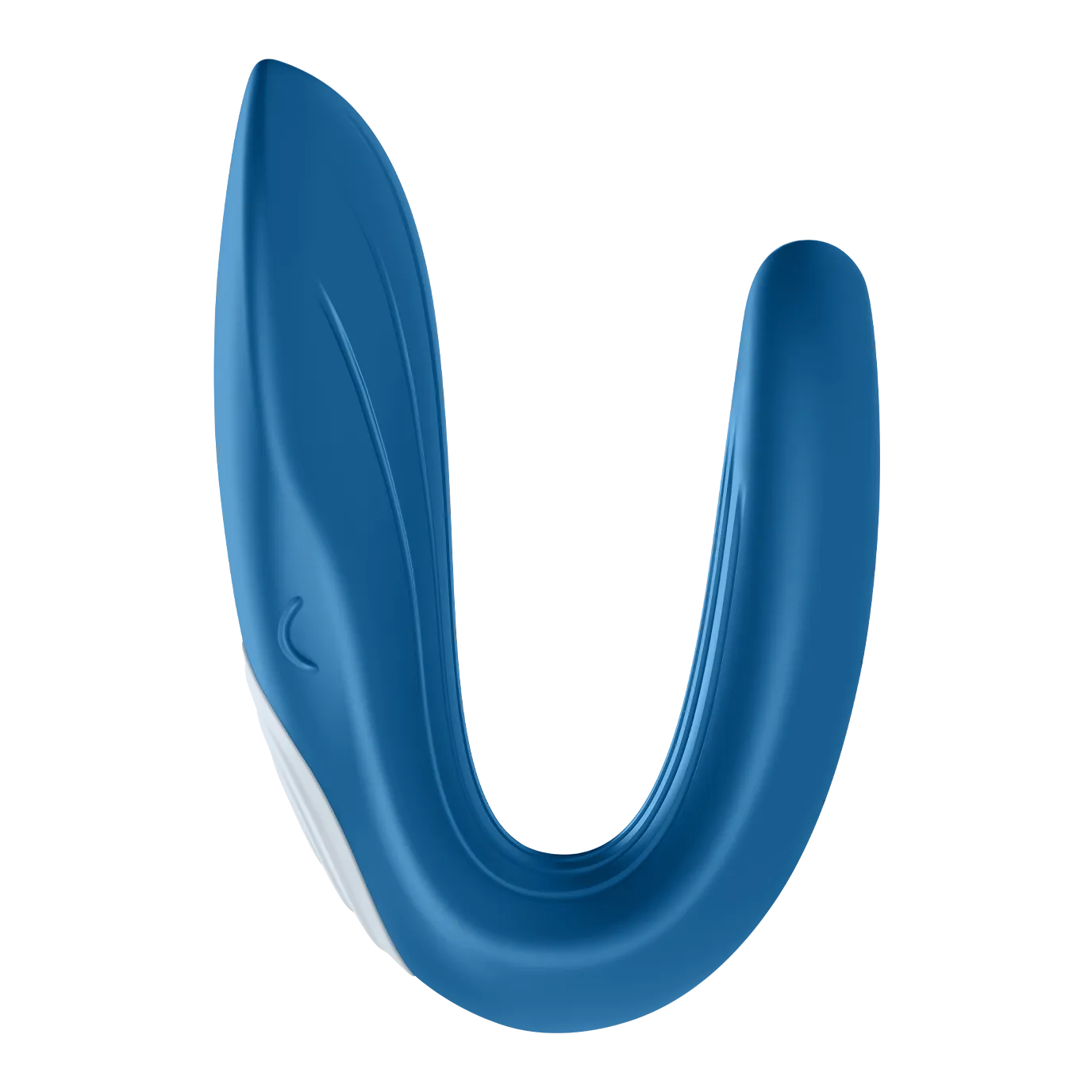 Satisfyer Double Whale