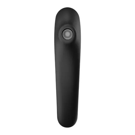 Satisfyer Dual Kiss