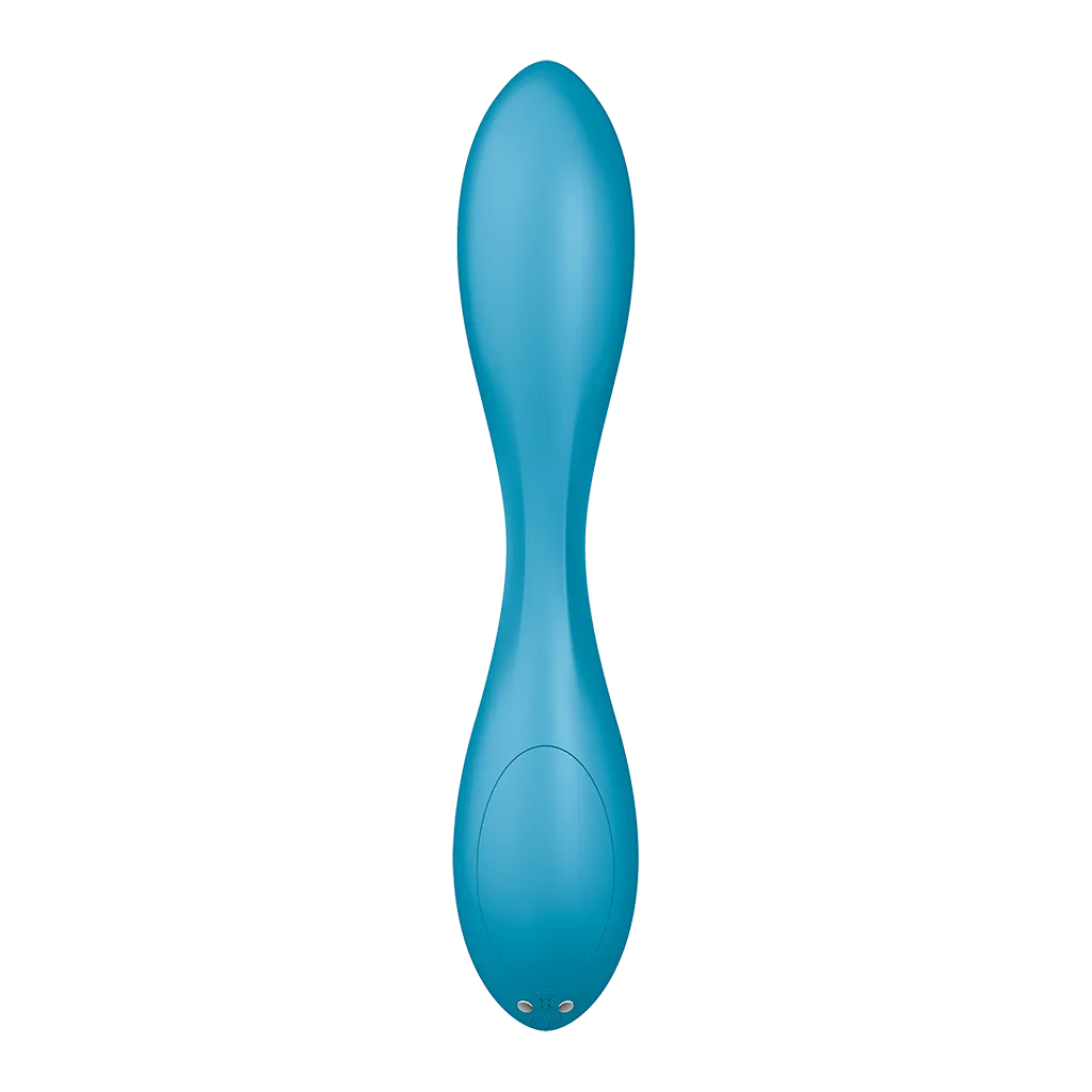 Satisfyer G-Spot Flex 1