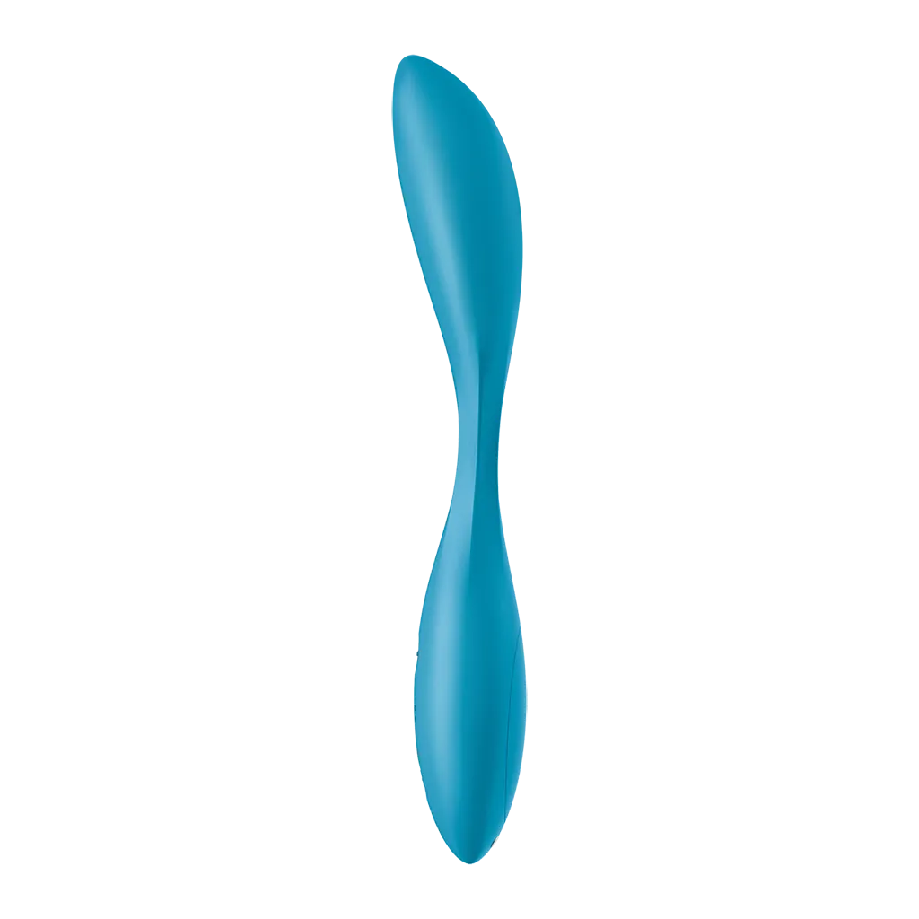 Satisfyer G-Spot Flex 1