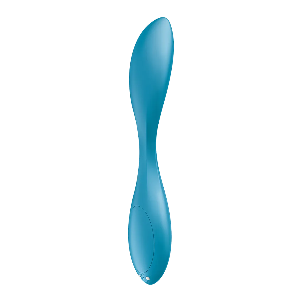 Satisfyer G-Spot Flex 1
