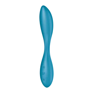 Satisfyer G-Spot Flex 1