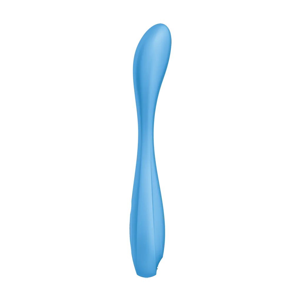 Satisfyer G-Spot Flex 4 Connect App