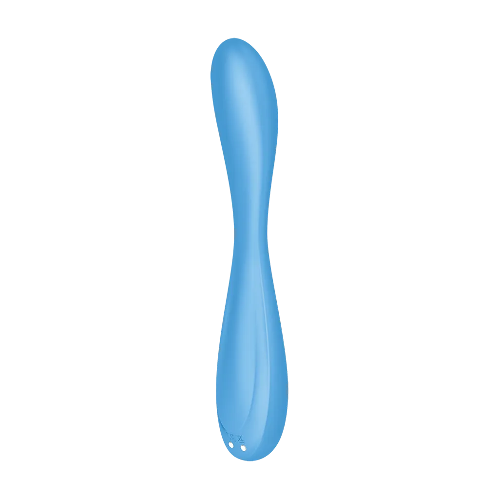 Satisfyer G-Spot Flex 4 Connect App