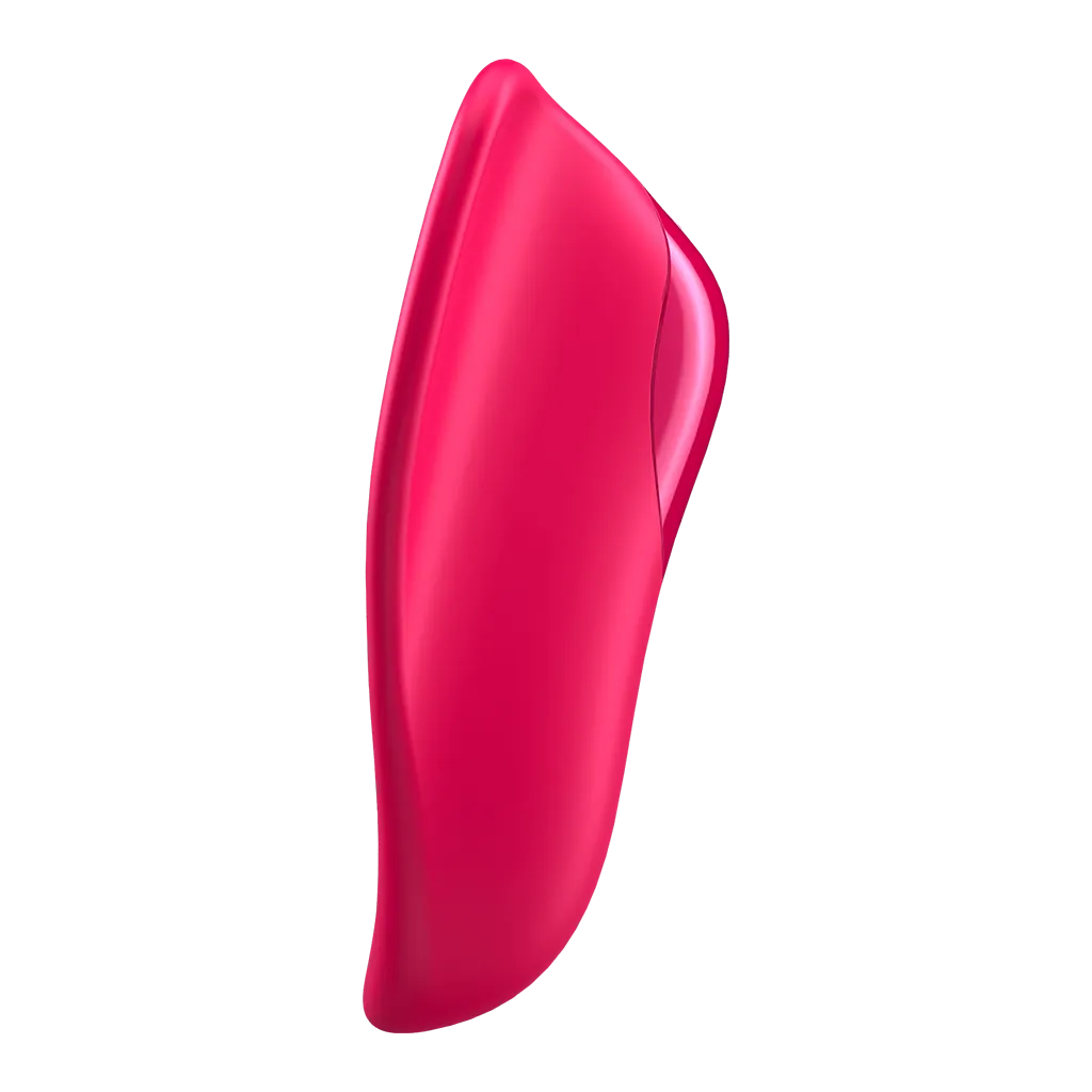 Satisfyer High Fly