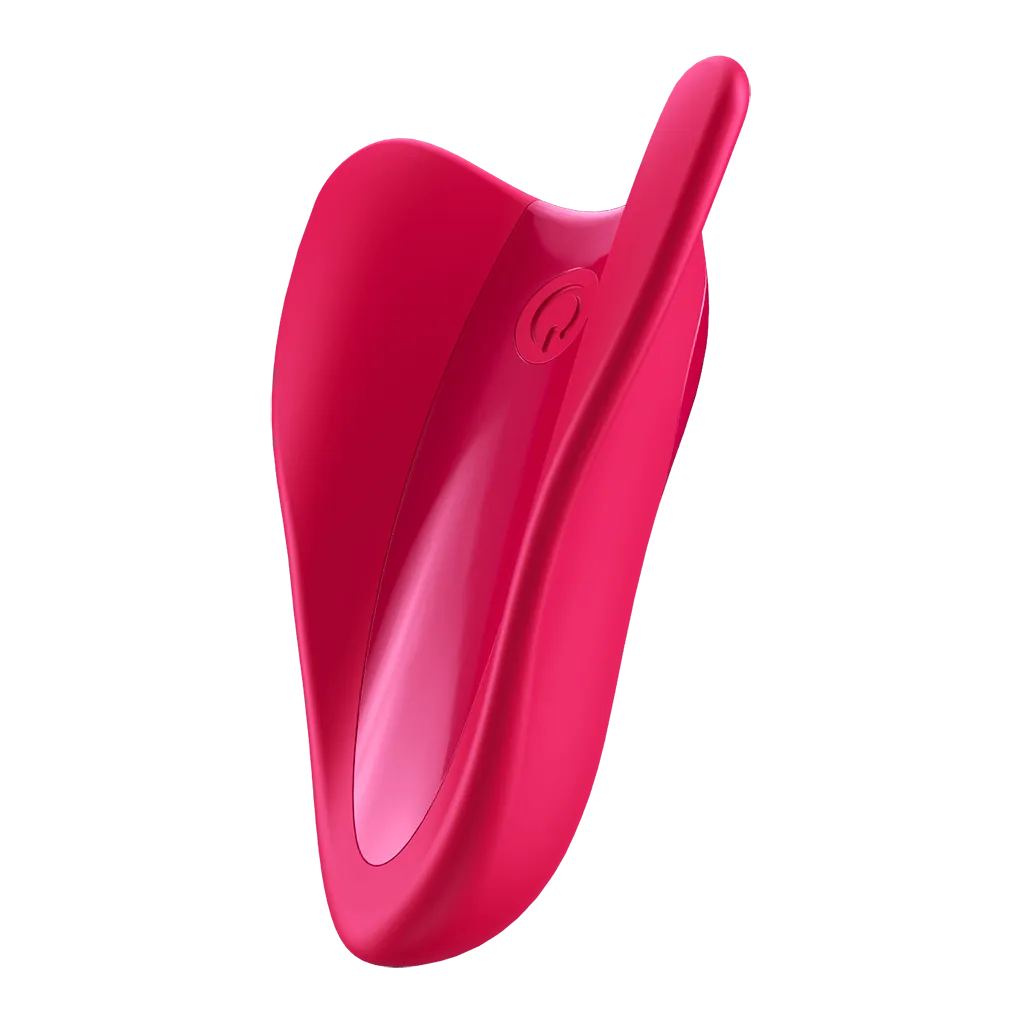 Satisfyer High Fly