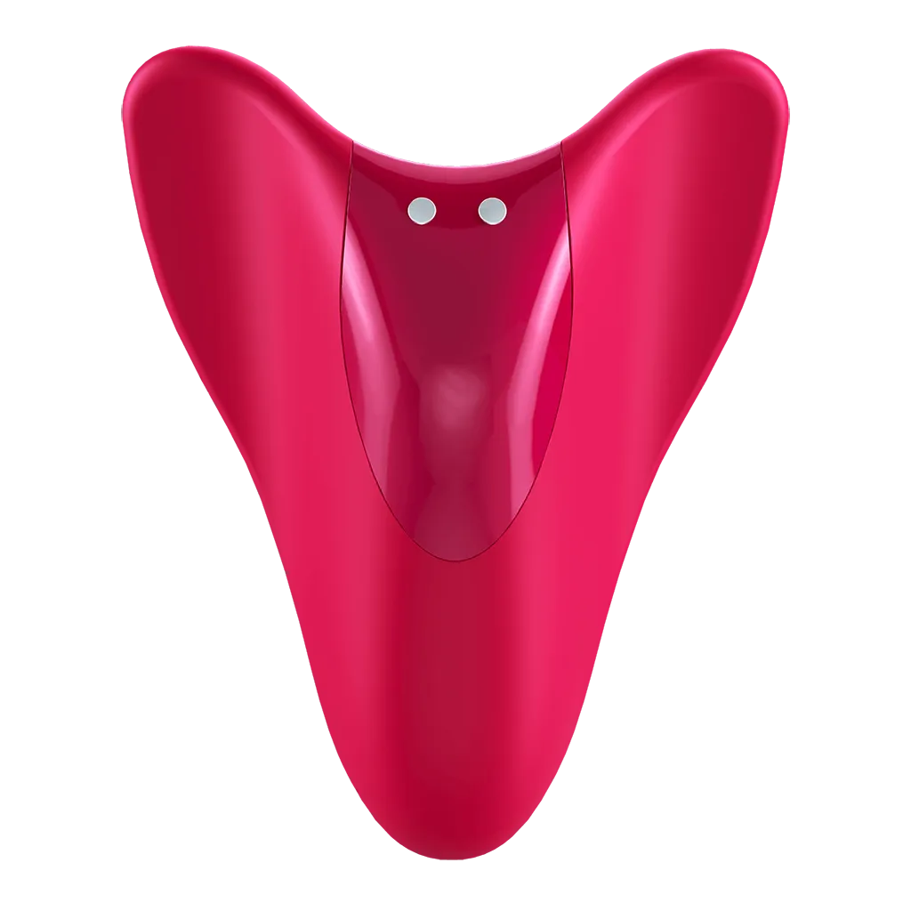 Satisfyer High Fly