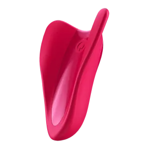 Satisfyer High Fly