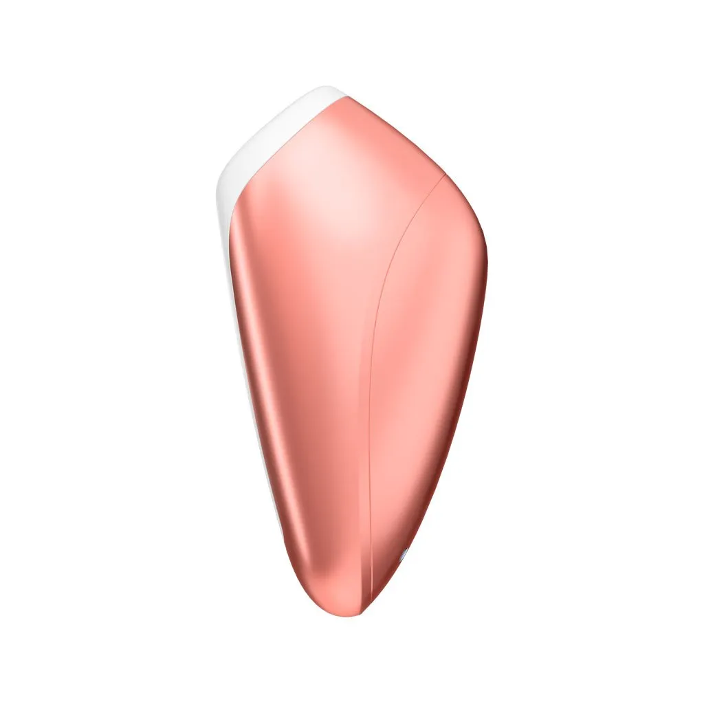 Satisfyer Love Breeze