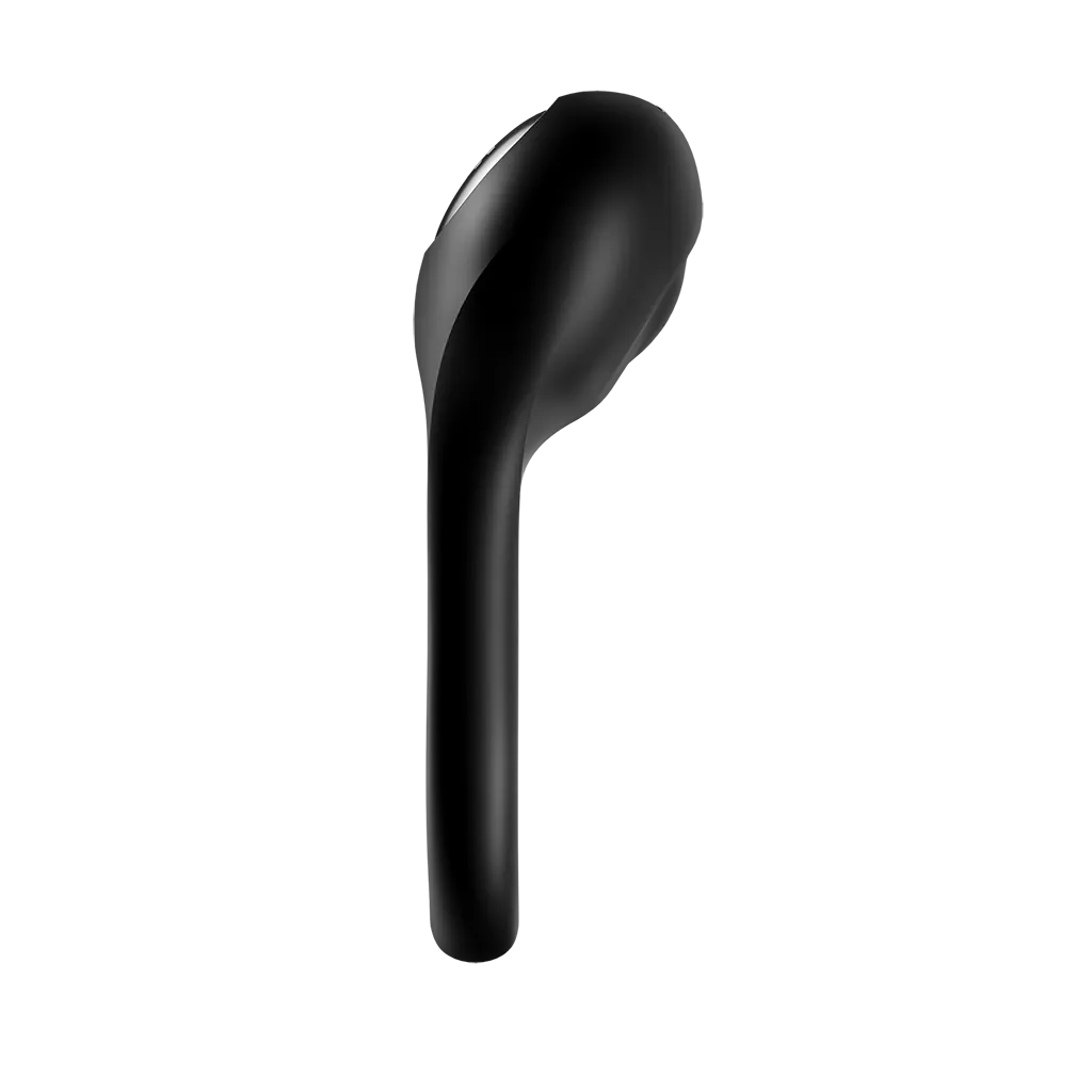 Satisfyer Majestic Duo