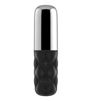Satisfyer Mini Bullet Vibrator