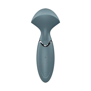 Satisfyer Mini Wand-er