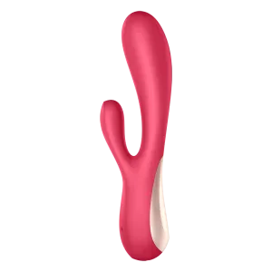 Satisfyer Mono Flex Connect App
