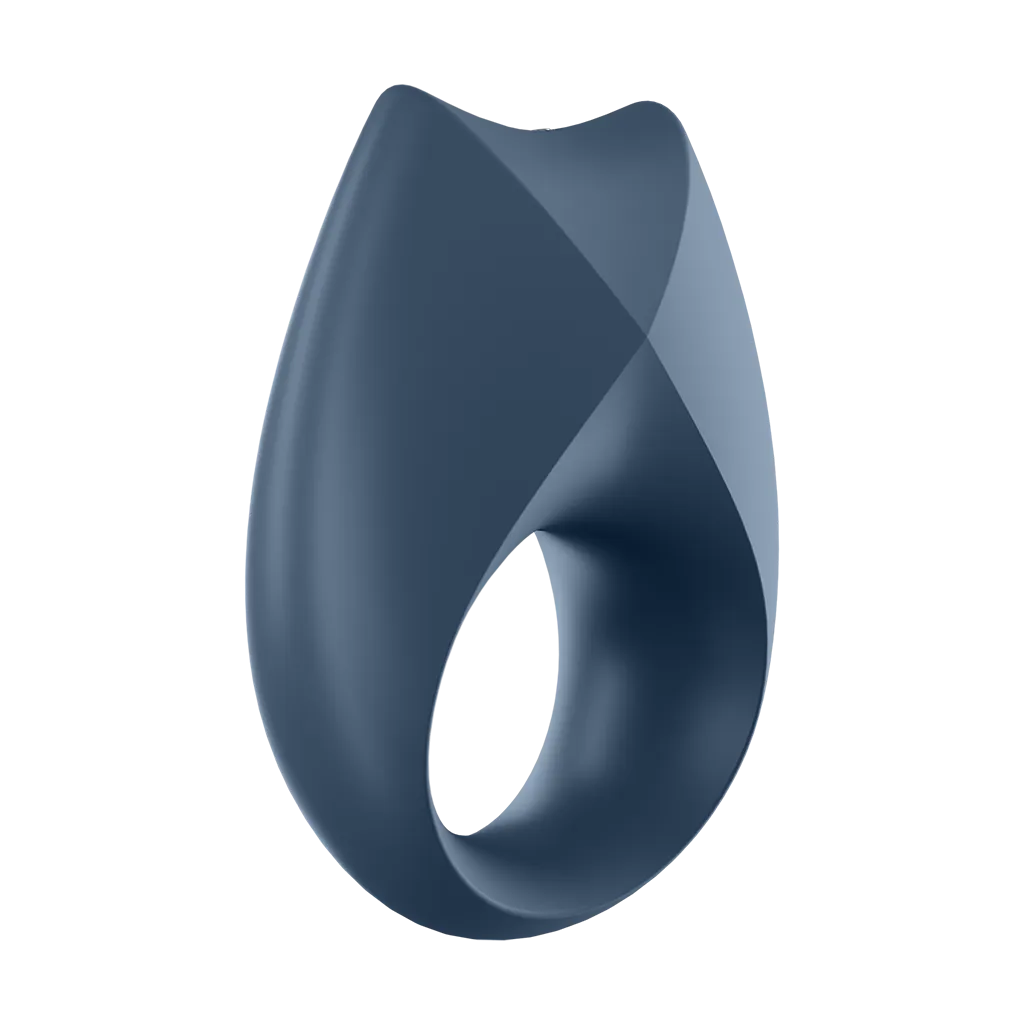 Satisfyer Partner Box 3