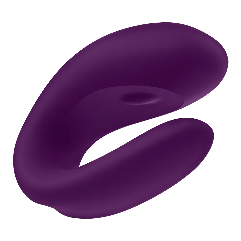 Satisfyer Partner Box 3