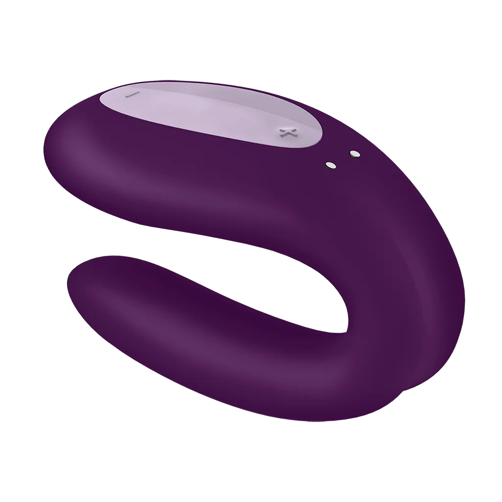 Satisfyer Partner Box 3