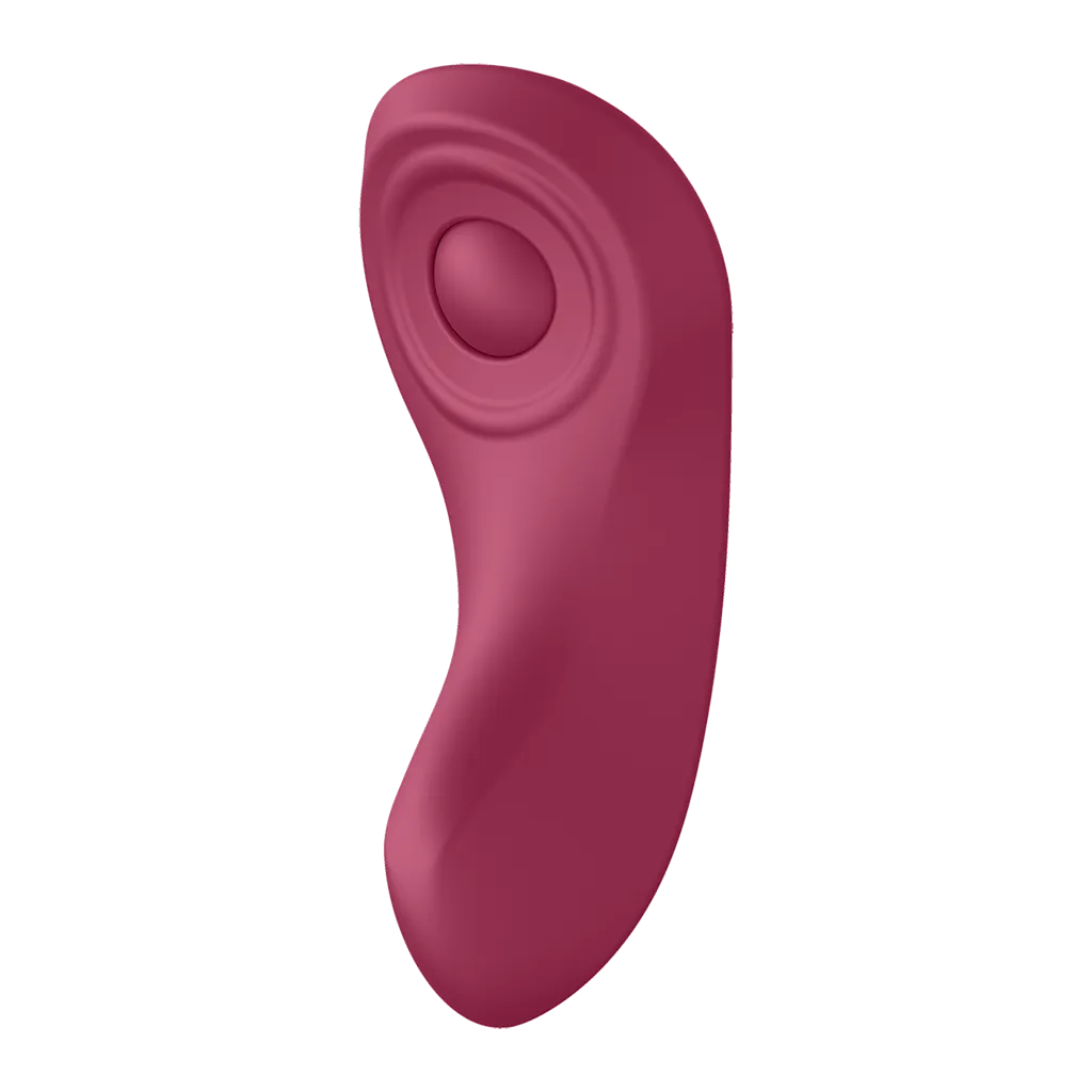 Satisfyer Partner Box 3