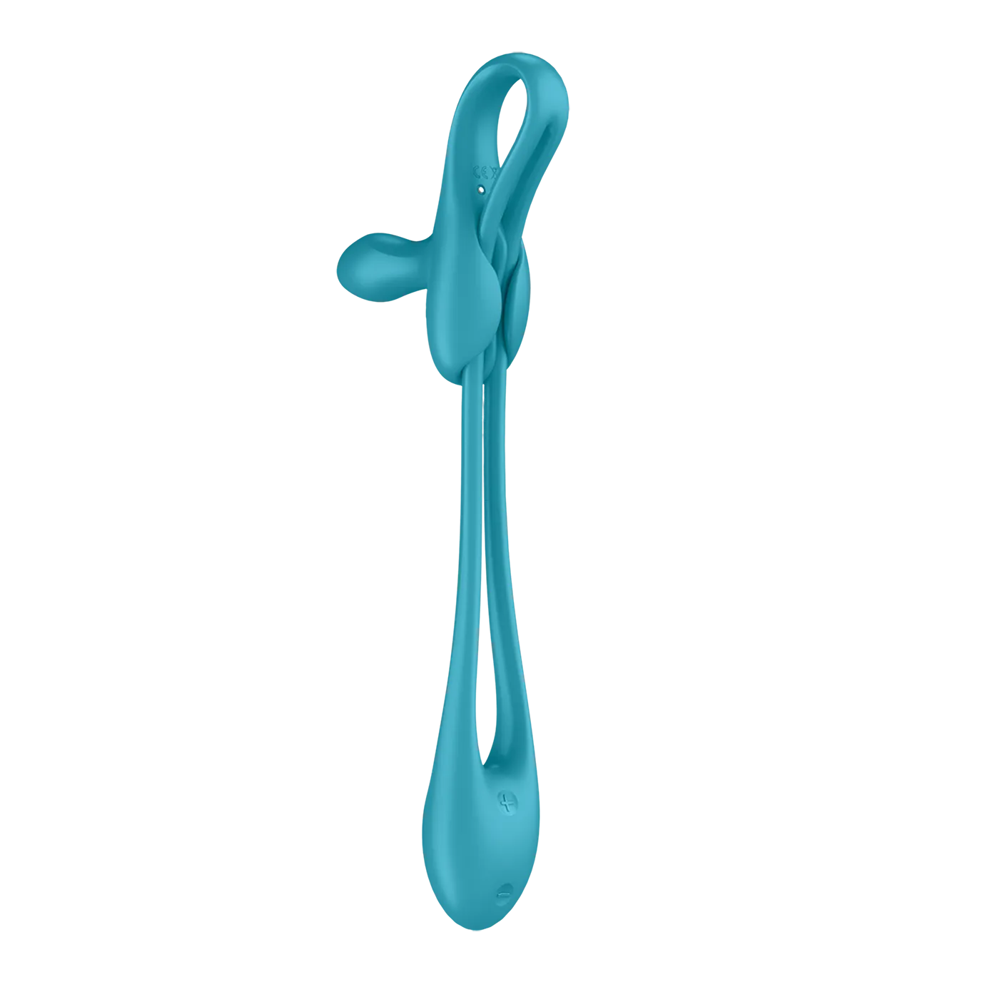 Satisfyer Plug & Play 1