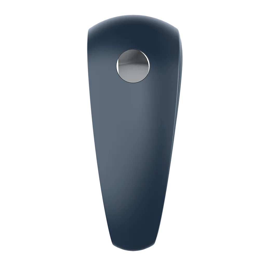 Satisfyer Power Ring