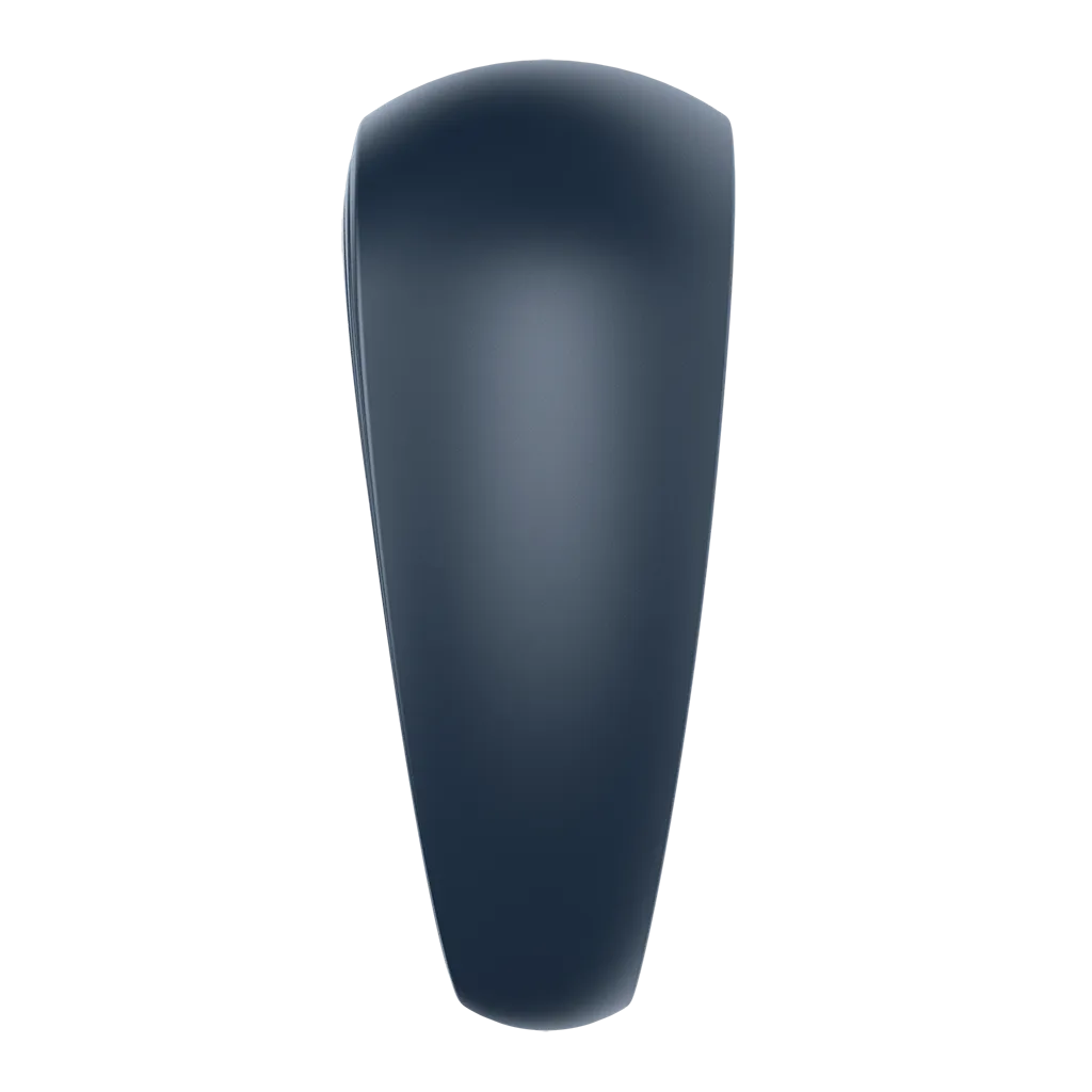 Satisfyer Power Ring