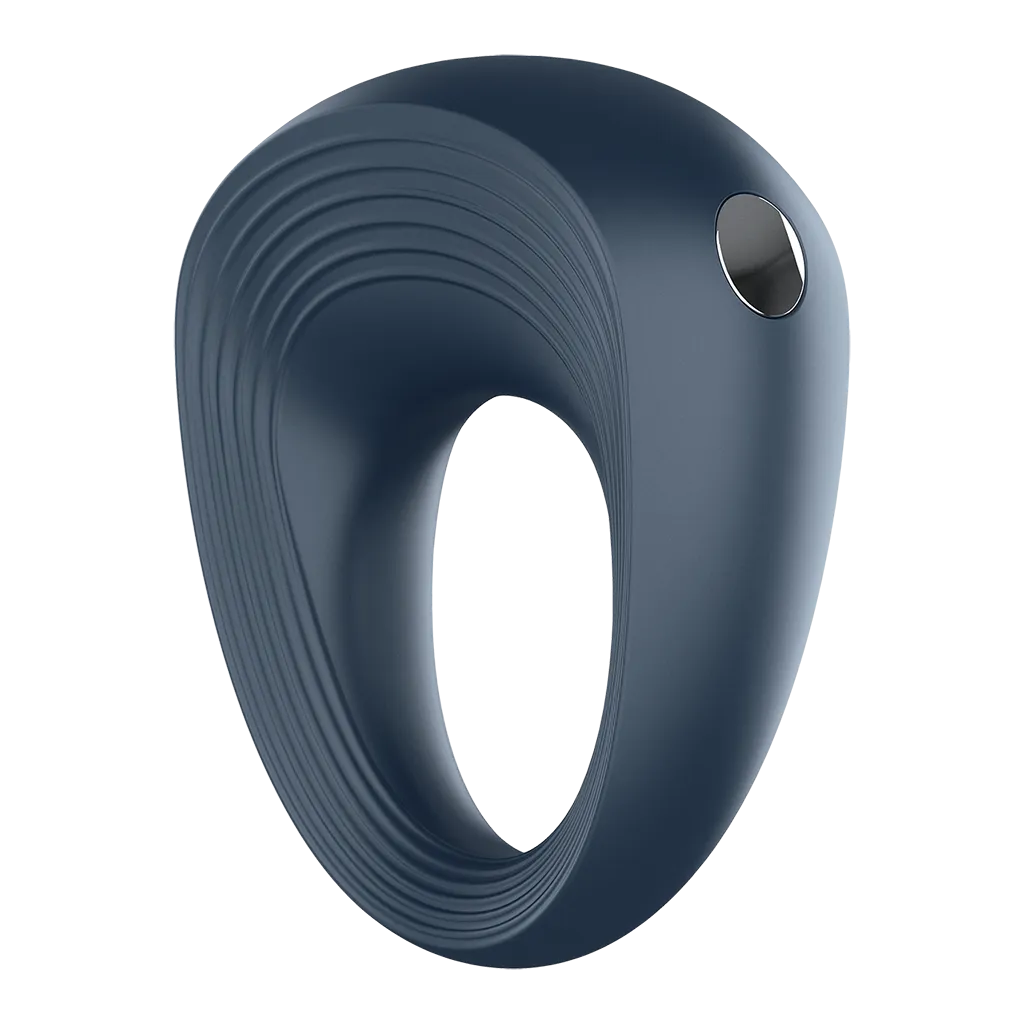 Satisfyer Power Ring