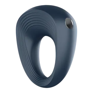 Satisfyer Power Ring