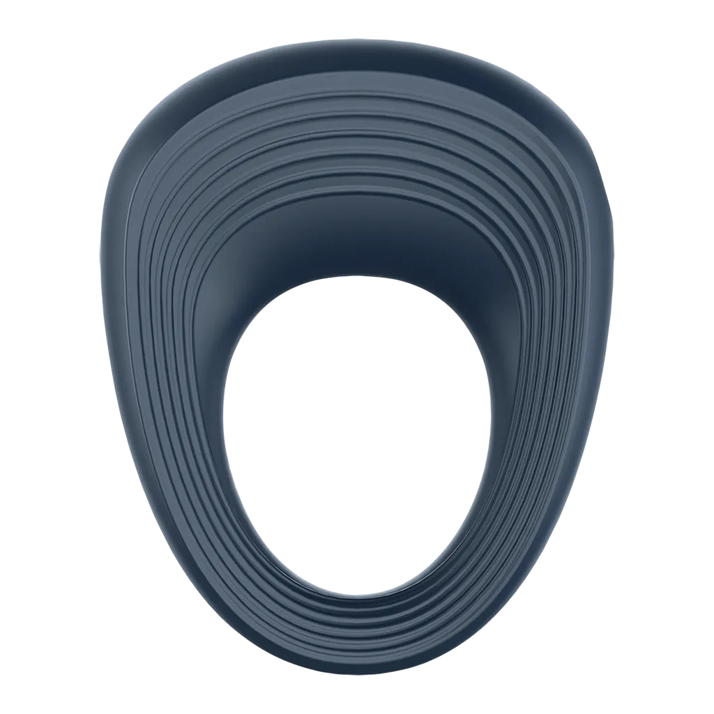 Satisfyer Power Ring