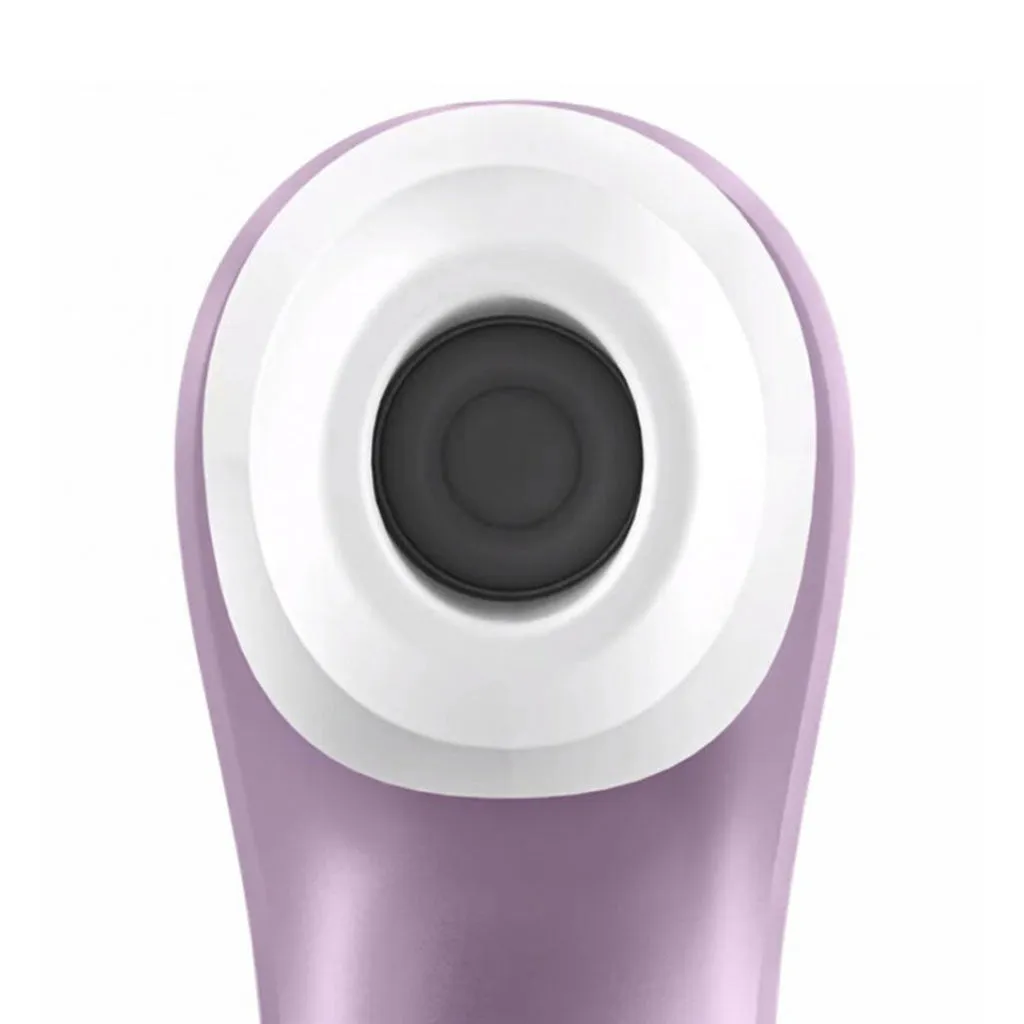 Satisfyer Pro 2