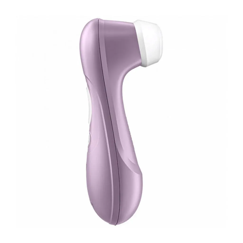 Satisfyer Pro 2