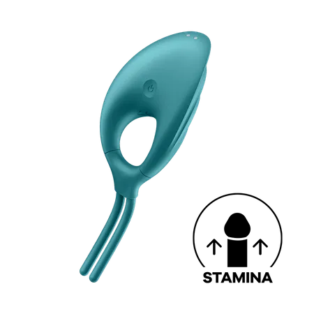 Satisfyer Swordsman