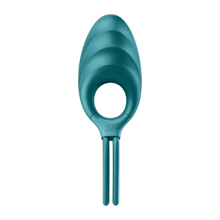 Satisfyer Swordsman