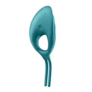 Satisfyer Swordsman