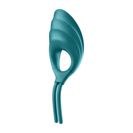 Satisfyer Swordsman