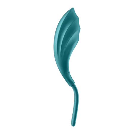 Satisfyer Swordsman