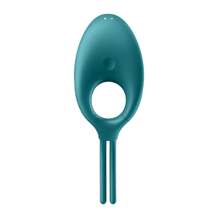 Satisfyer Swordsman