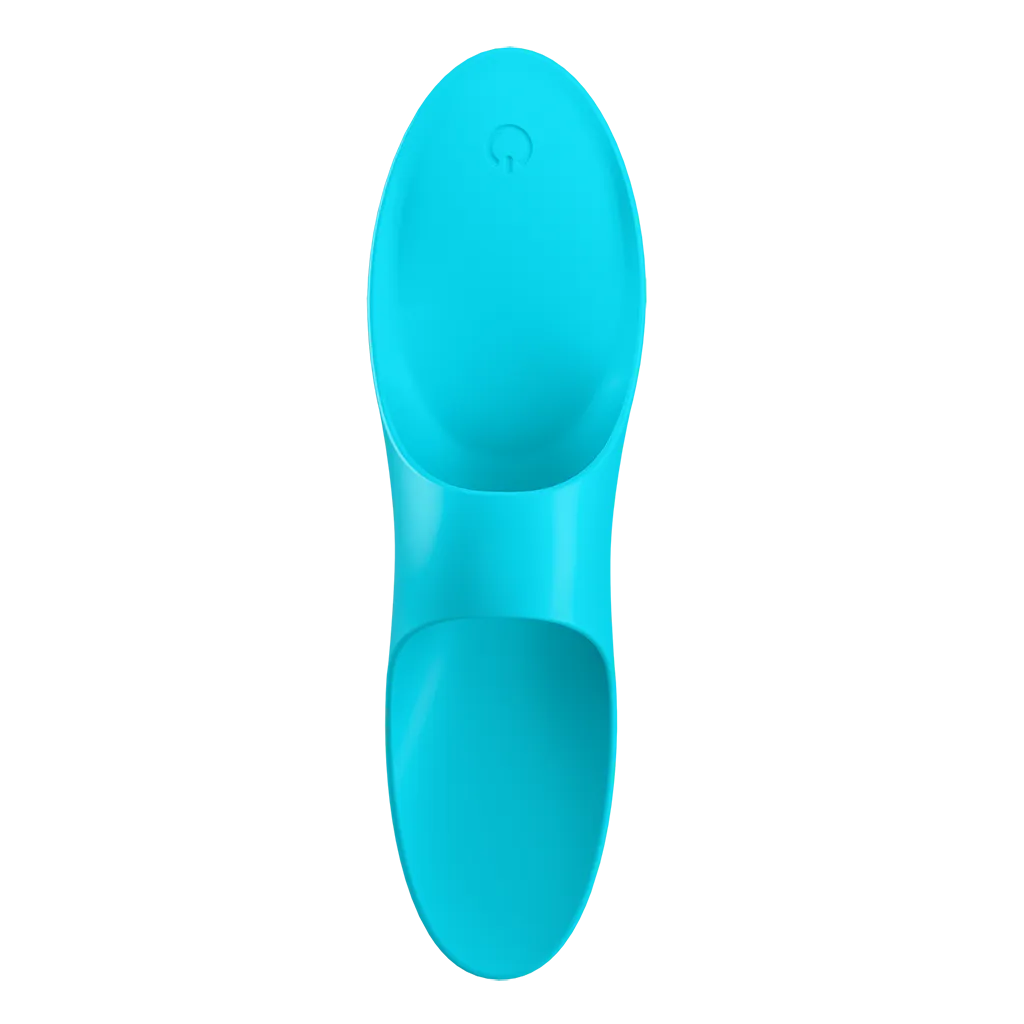 Satisfyer Teaser