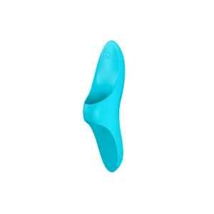 Satisfyer Teaser