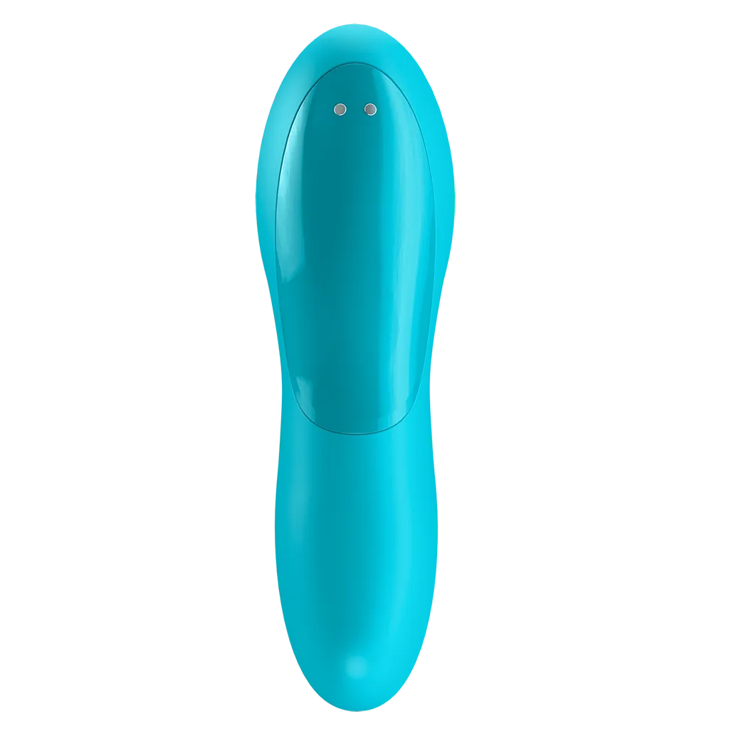 Satisfyer Teaser