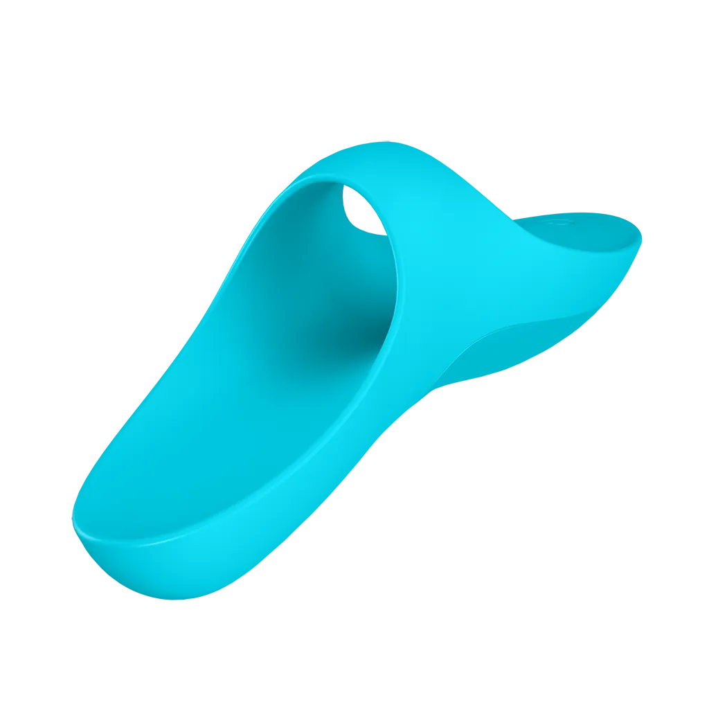 Satisfyer Teaser