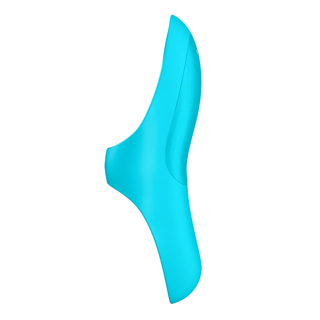 Satisfyer Teaser