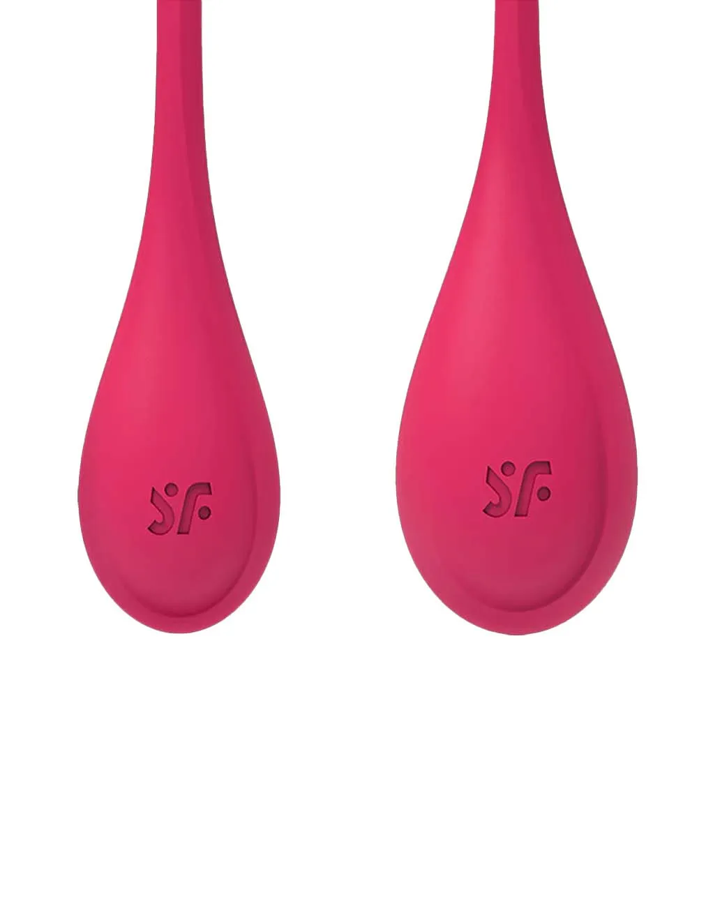 Satisfyer Yoni Power 1